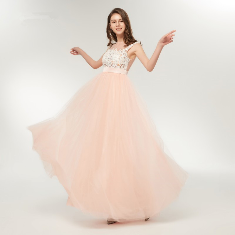 country prom dresses 2018