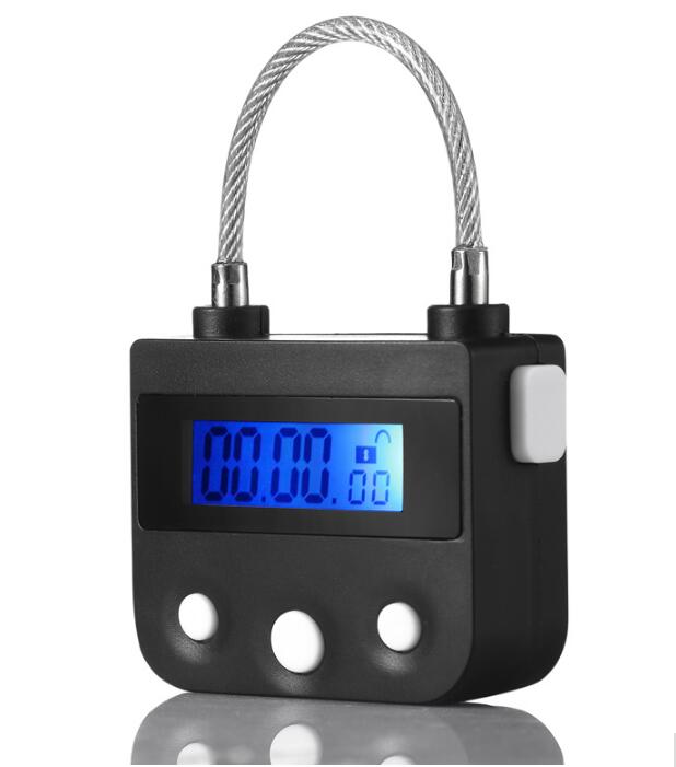 electronic toys for adults