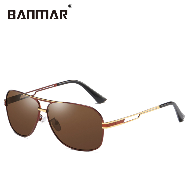 C3 BROWN GOLD BROWN