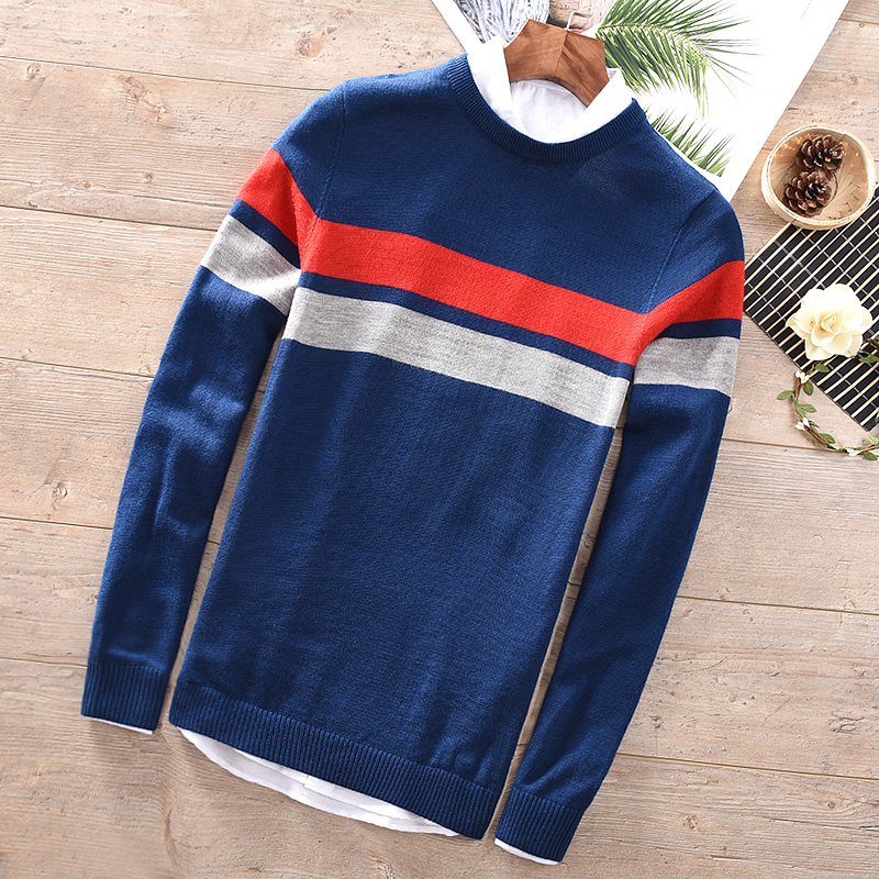 woolen tops online