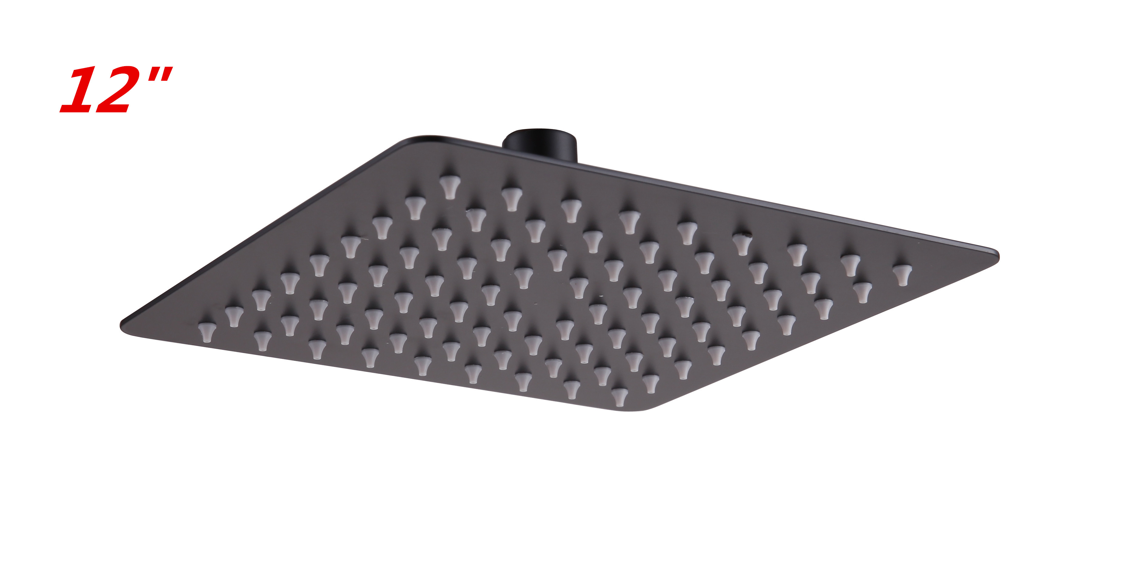 Download Nautischthemenorientiertes mittel HD