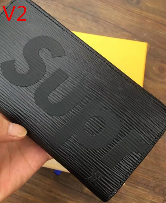 V2