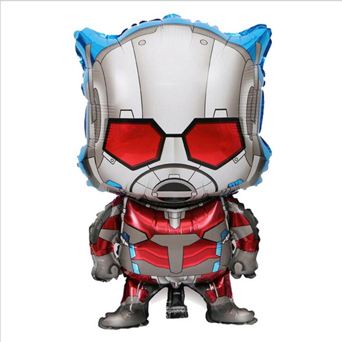 Ant-man