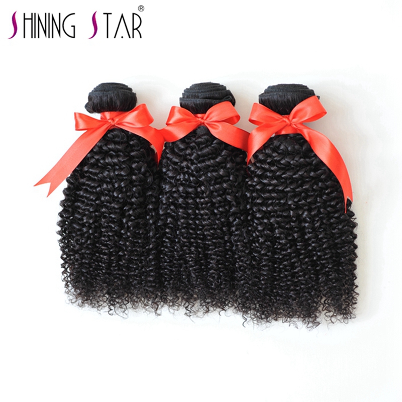 

Wholesale Brazilian Virgin Hair Bundles With Lace Closure Frontal Deep Body Water Wave Kinky Straight Hair Human Hair Weave Extensions