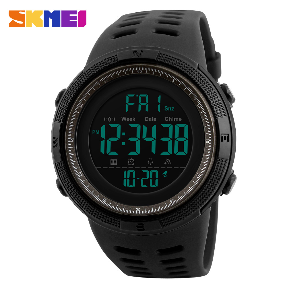 timex discount