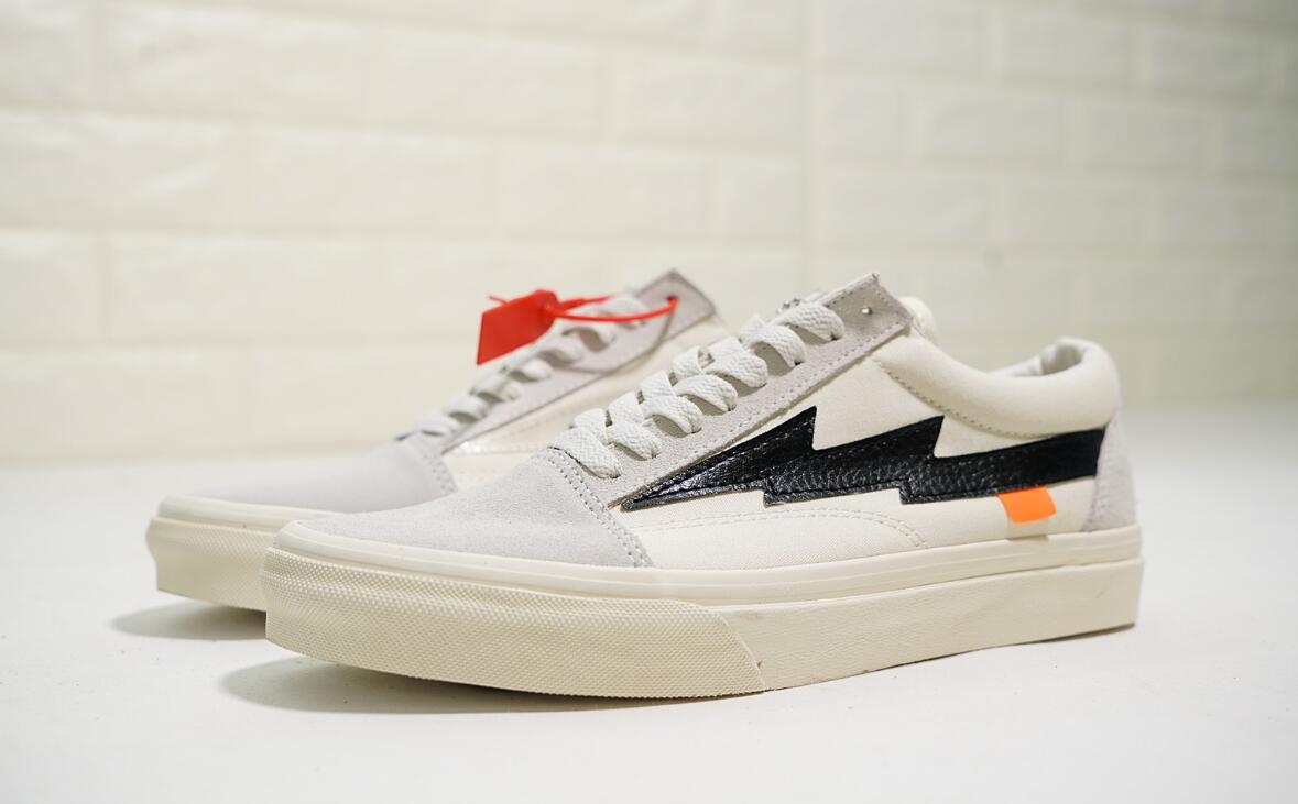revenge x storm uomo Vendita