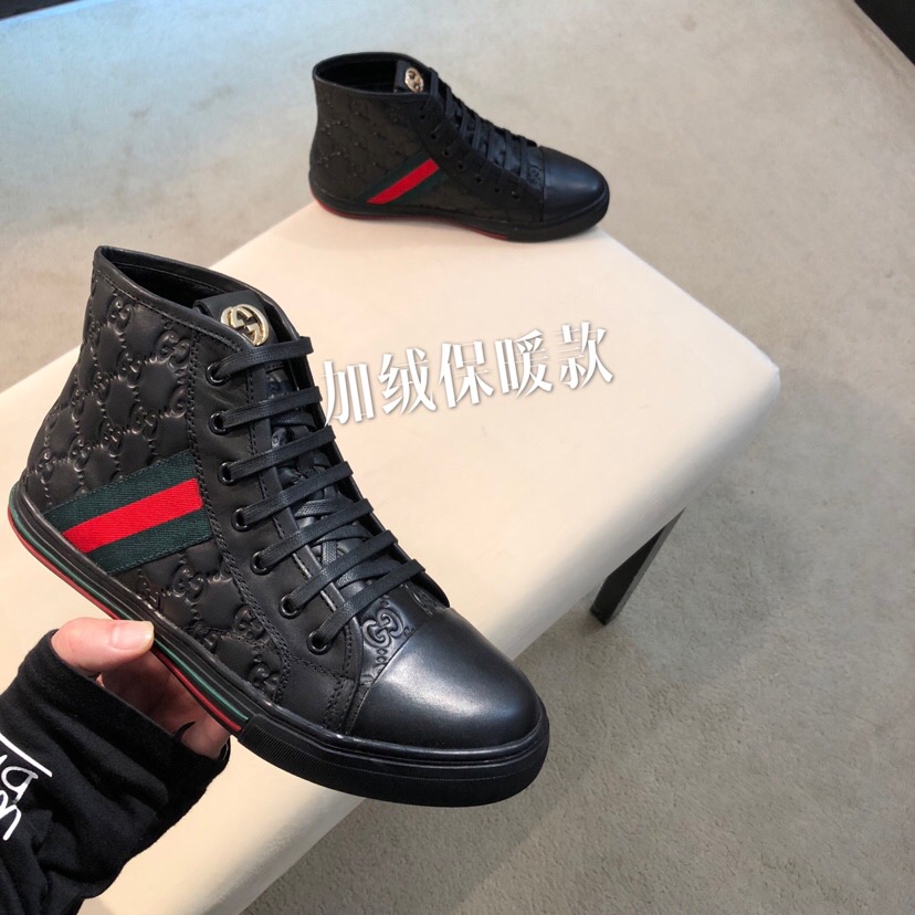 marcas de zapatos comodos para hombre