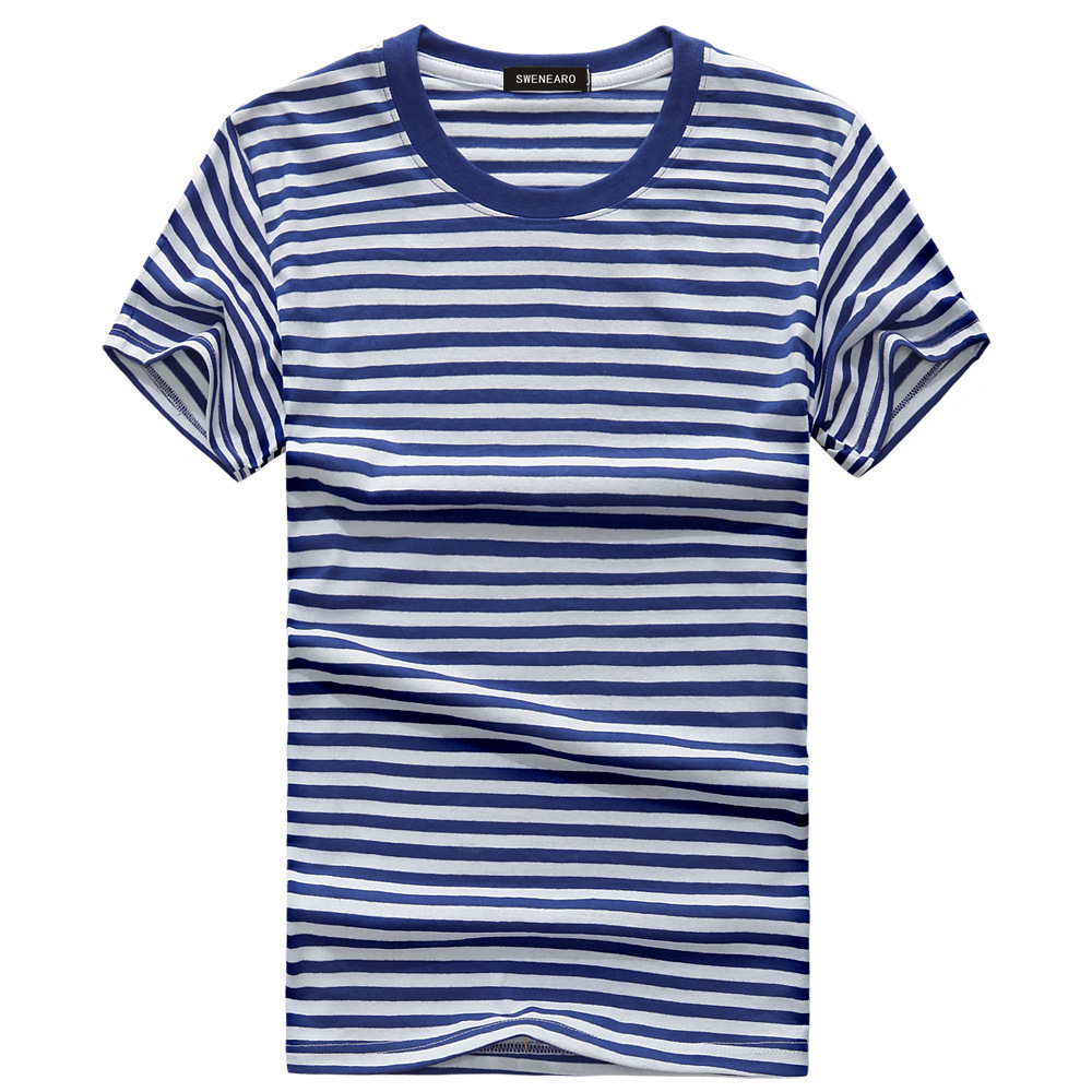 camisetas blancas niños baratas