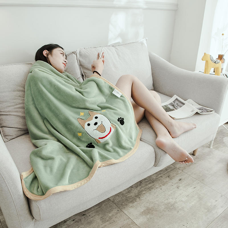 children's flannel sheets