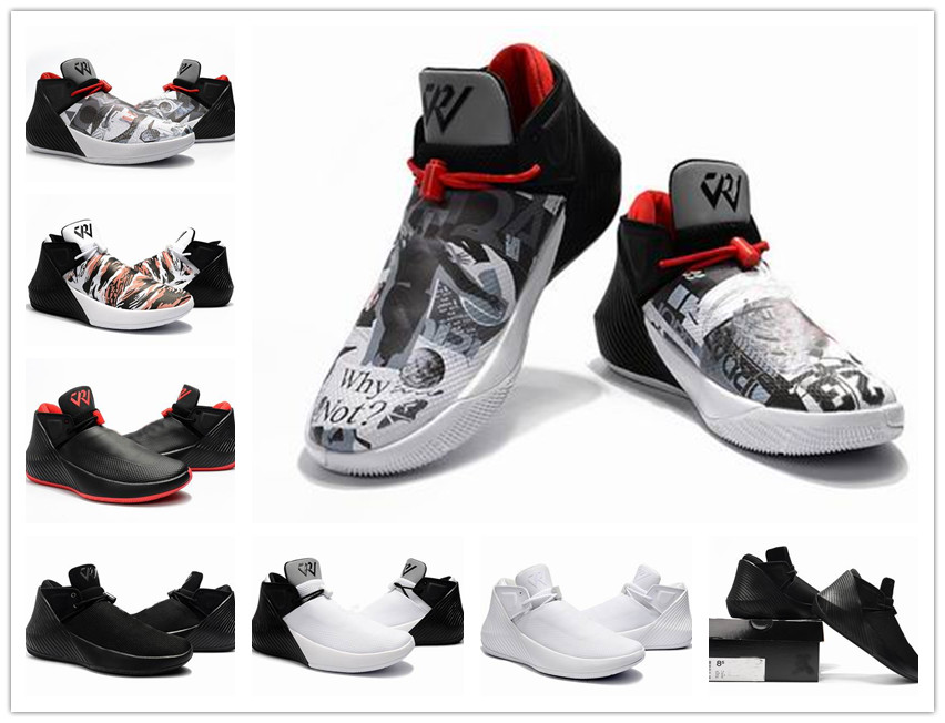 mens designer shoes online sale