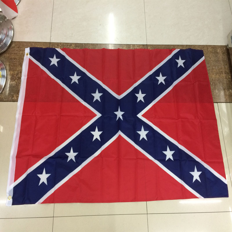 

wholesale factory price 100% Polyester flag 90 x 150 cm 3 x 5 Fts banner