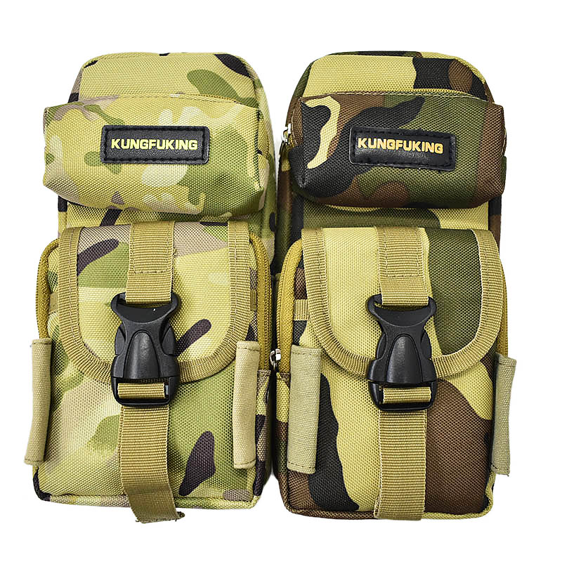 korean bag for boy
