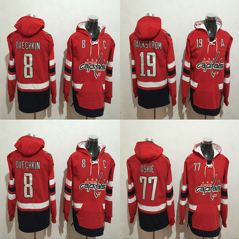 ovechkin jersey for sale