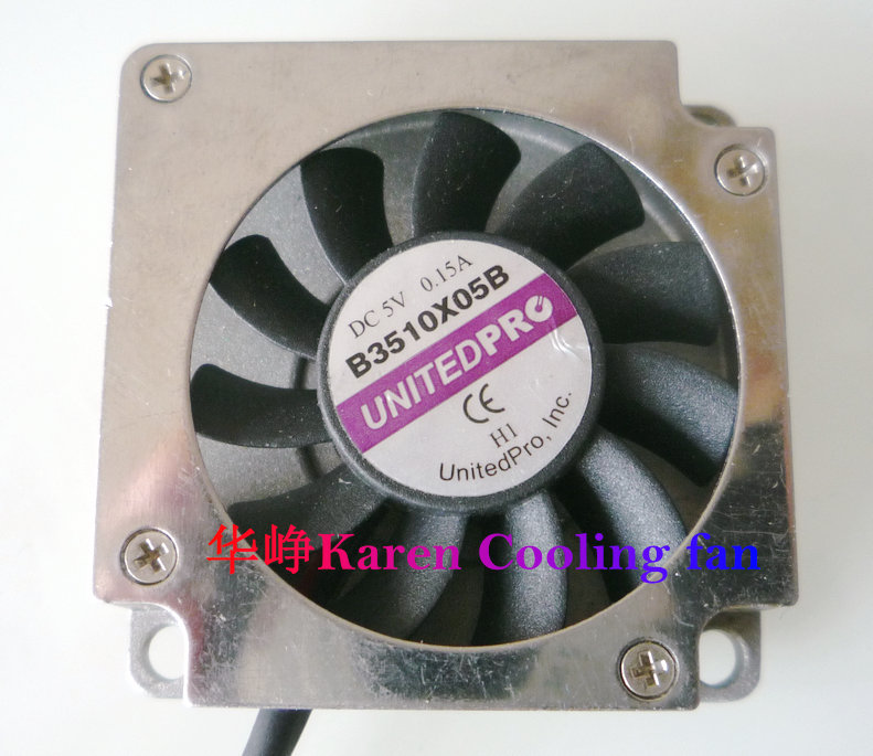 blower fan online