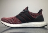 Chinese New Year