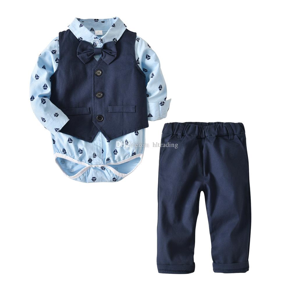 gap baby boy outfits