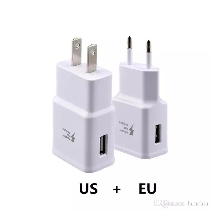 US WHITE