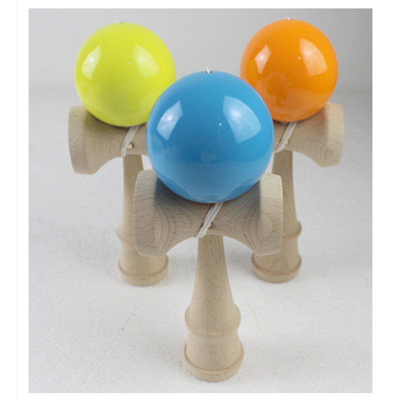 kendama comprar