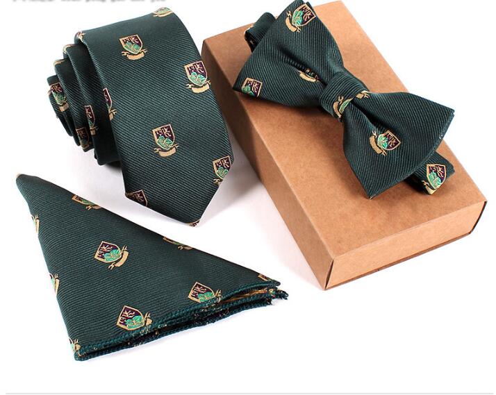 tie16