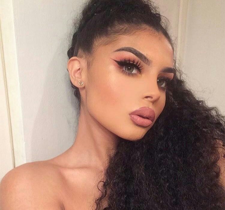 

Real Hair Ponytail For Women Afro Kinky Curly Mongolian Remy Hair 1 Piece 160g Clip In Ponytails Extensions 100% Human Natural Black Hair