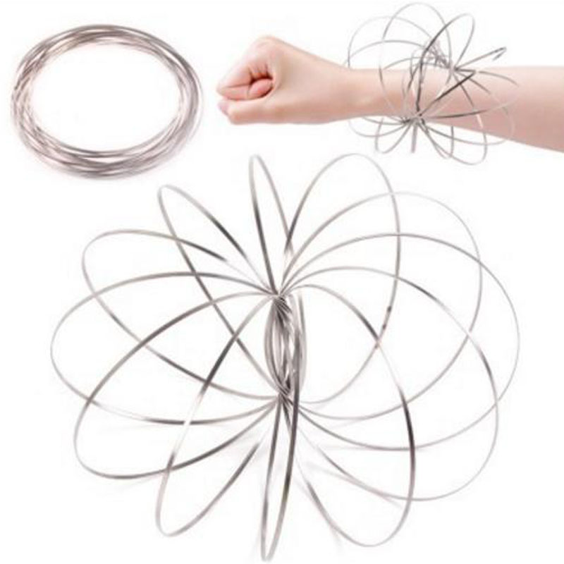 cheap slinky
