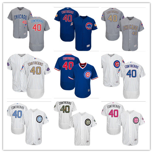 1908 cubs jersey for sale