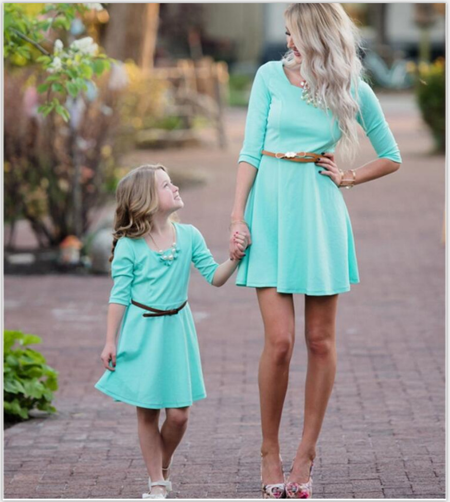 matching tutu outfits