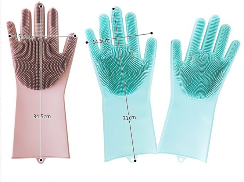 cooking gloves online