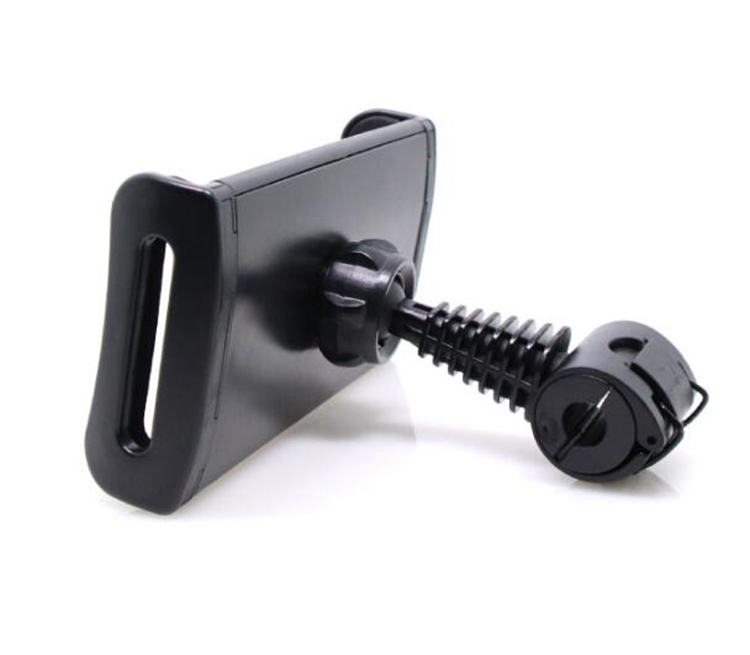 For phone with OPP bag