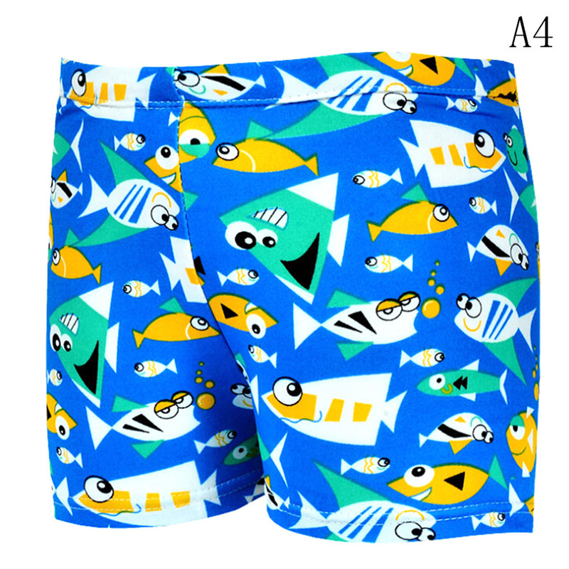 A4