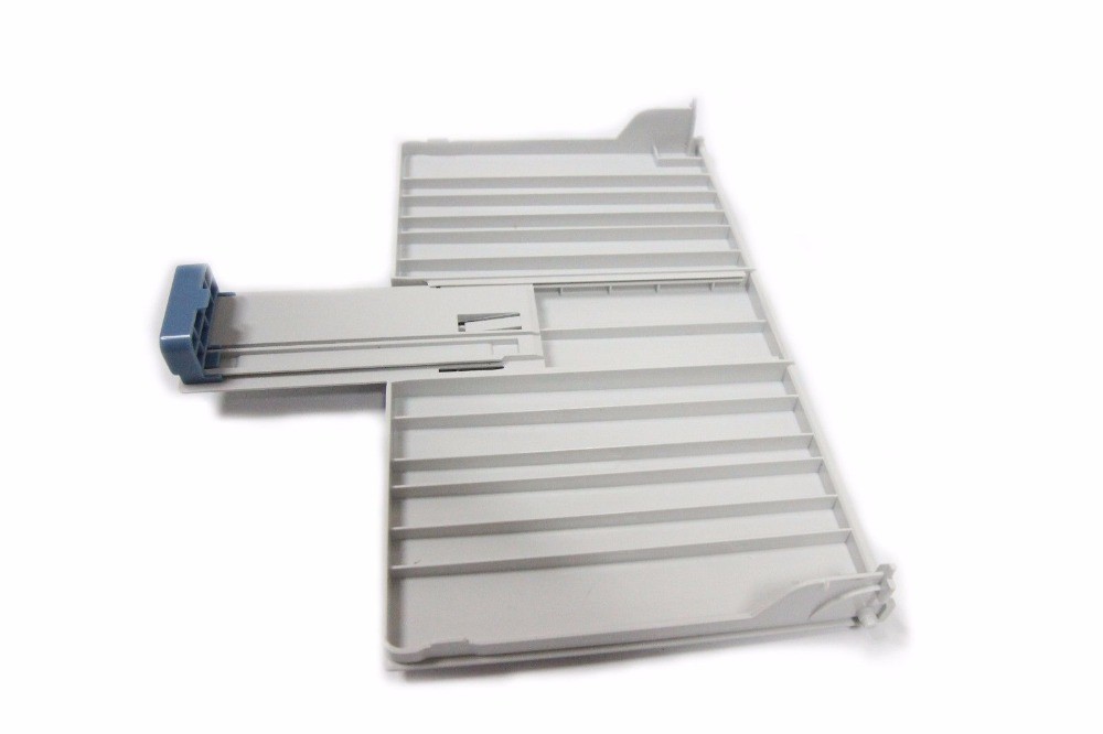

RM1-2035-000CN for HP LaserJet 1022 Printer Paper Input Tray Assy OEM