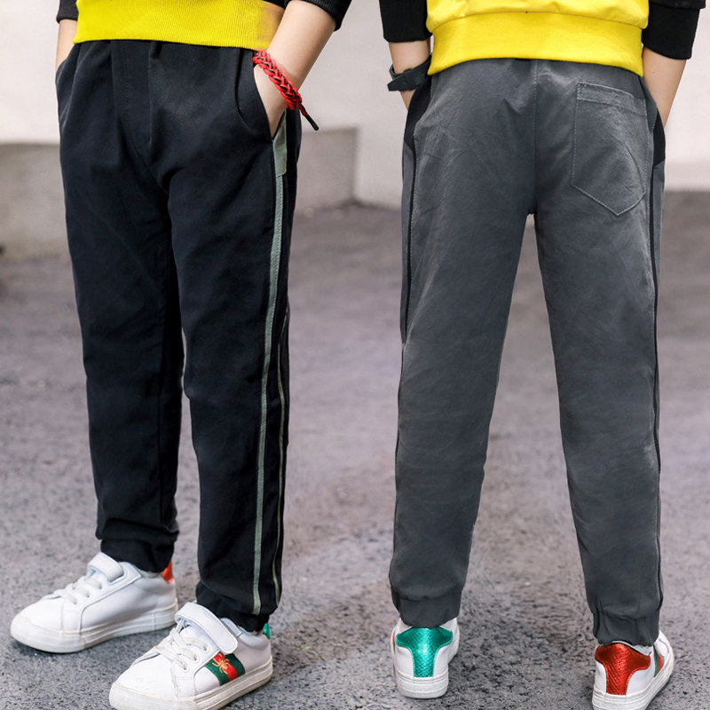 Filles pantalon École Élastique moitié age 2 3 4 5 6 7 8 9 10 11 12 13 14 15 16