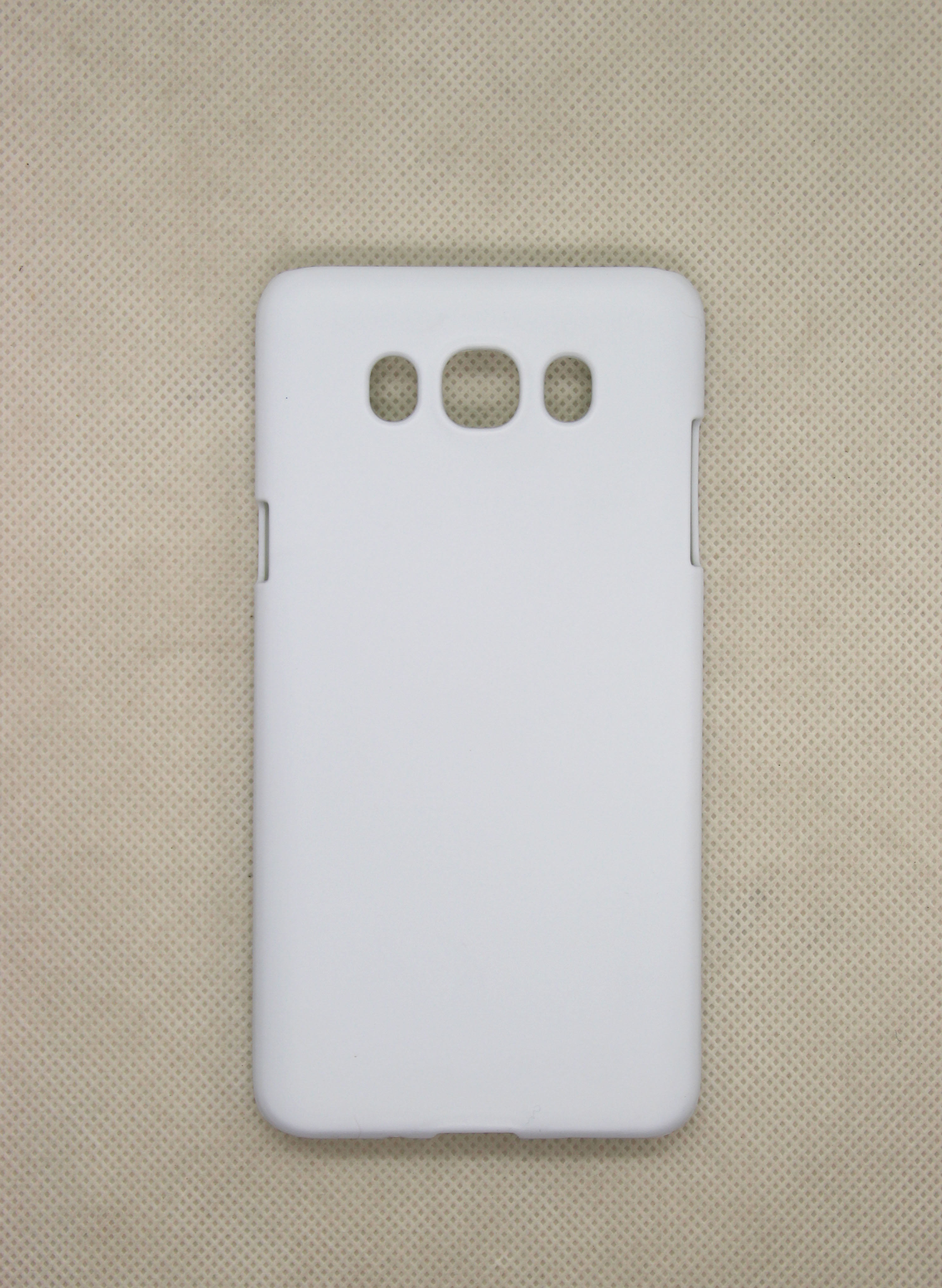 

DHL Freeshipping For Samsung J7 2016/J5 2016//J2 2016/J2 Pro 2018/J7/J5/J3 Pro/j2 Prime Matte Glossy 3D Sublimation Cell Phone Cover Case