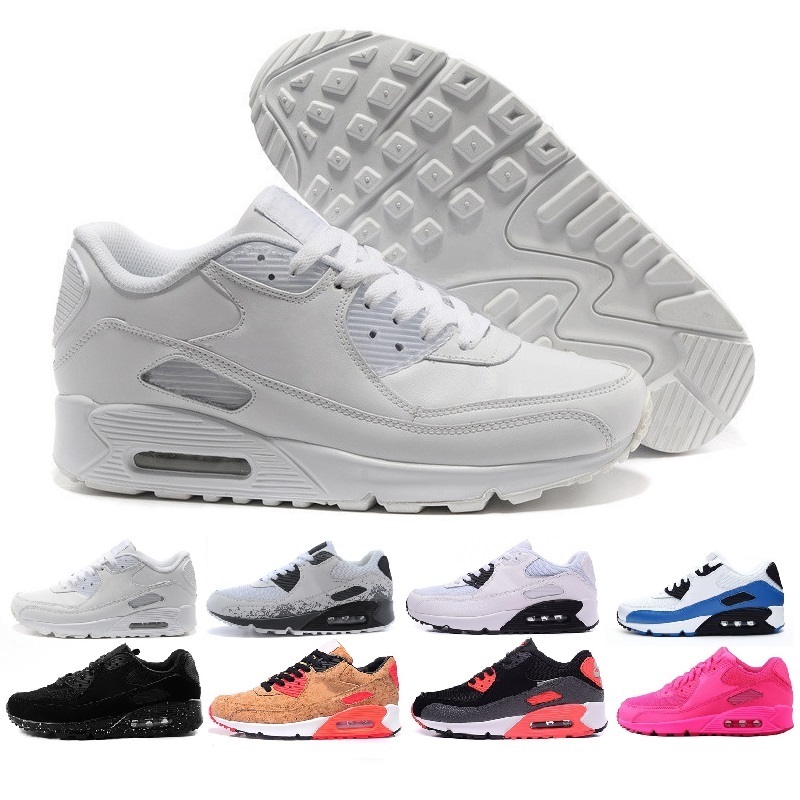 venda de sapatos online