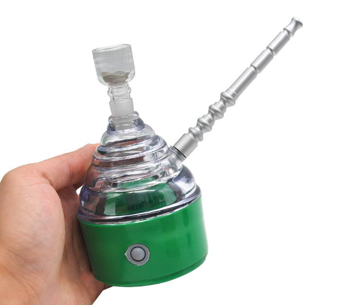 

Electric Pipe Plastic Pipe Shaped Stool Boutique