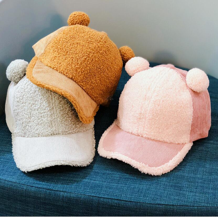 kids animal hats wholesale