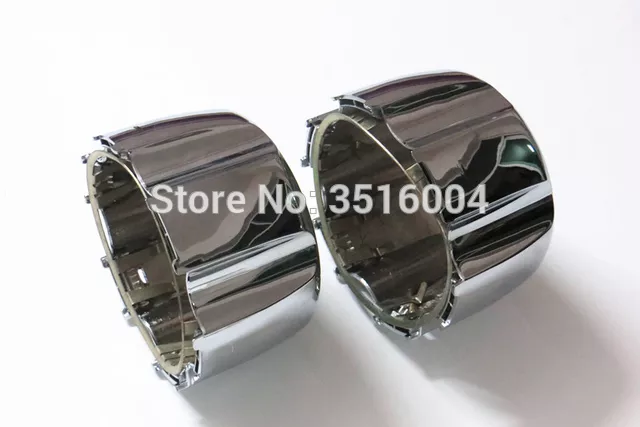 

Car stying 4pcs/lot Wheel Covers Hub Center Cap MB816581,92-04 for M ITSUBISHI MONTERO Sport NEW Shogun,Pajero,Challenger,Delia ,L200,L400 110 mm