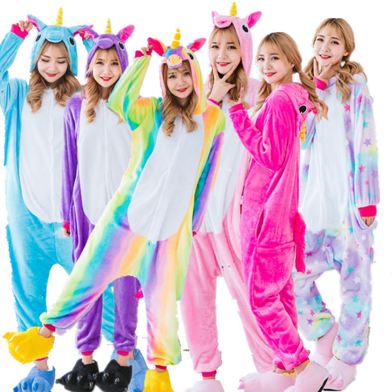 Signore Donne Sirenetta Pigiama Pjs Nightwear manica corta 100/% COTONE