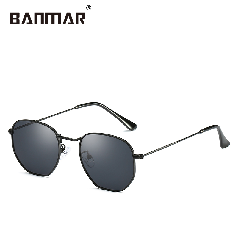 C1 BLACK BLACK