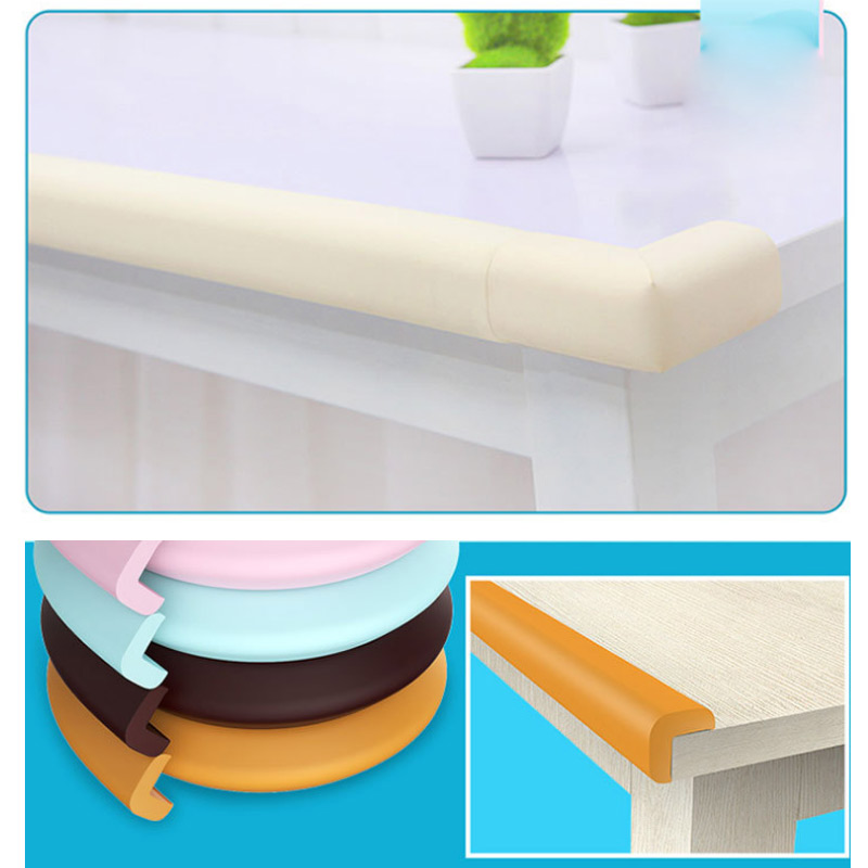 Wholesale Foam Edging Strip Buy Cheap Foam Edging Strip 2020 On