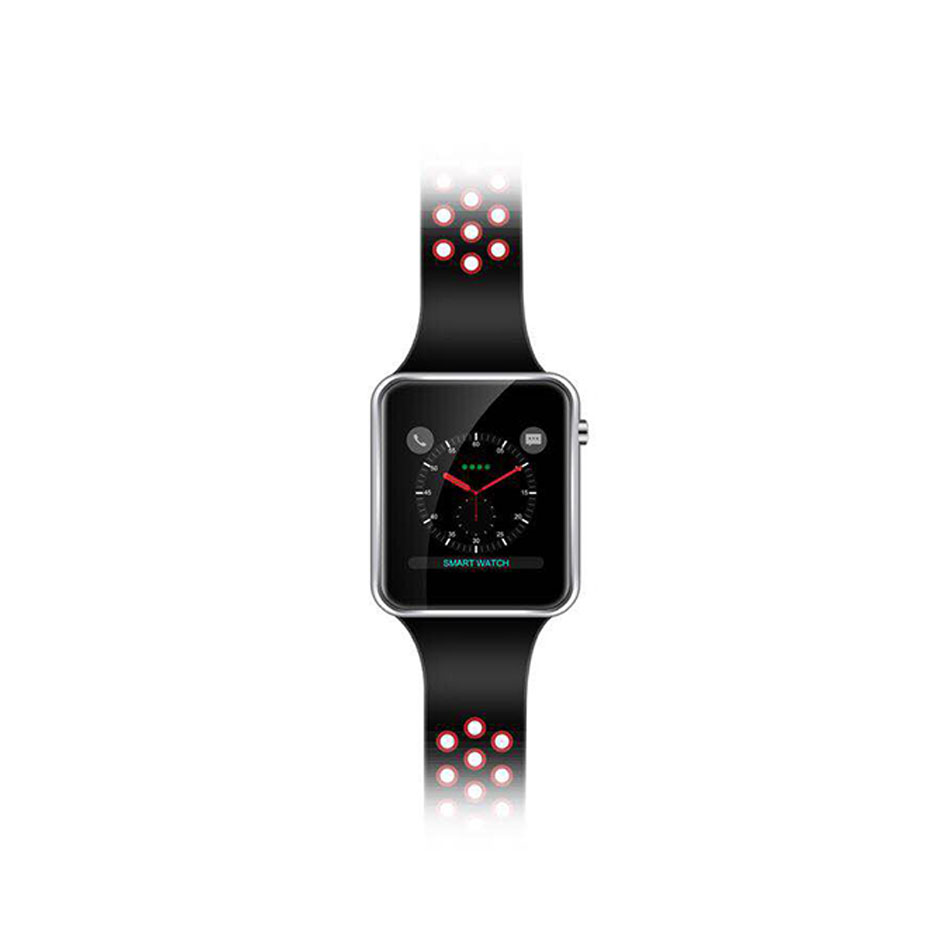 vnex m3 smart watch