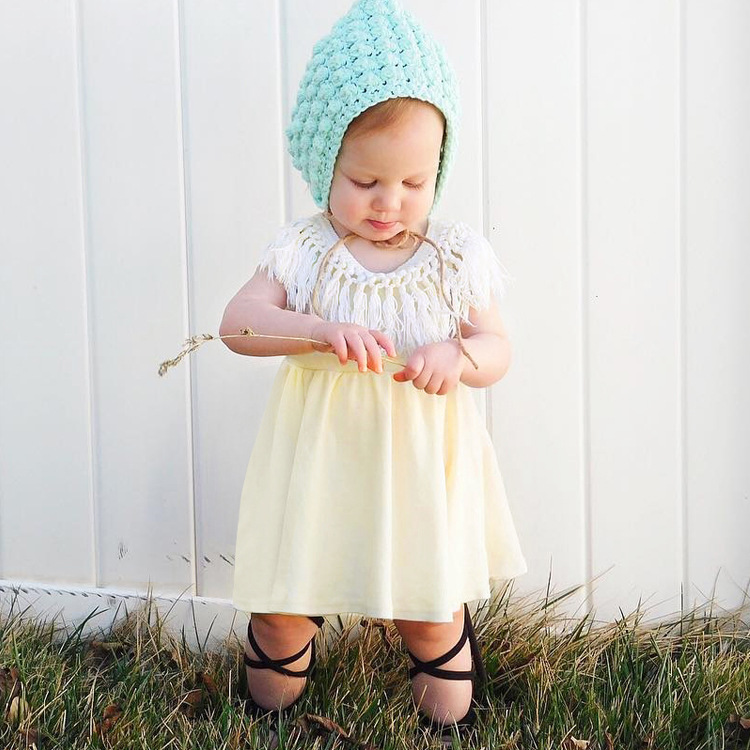 cheap infant boutique clothing
