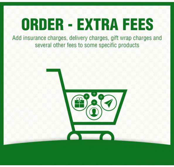 

Mixed Orders Payment for Shipping Fee Special Cost Different Extra Shipping Fee etc 1pcs=1usd, 100pcs=100usd, Black;white