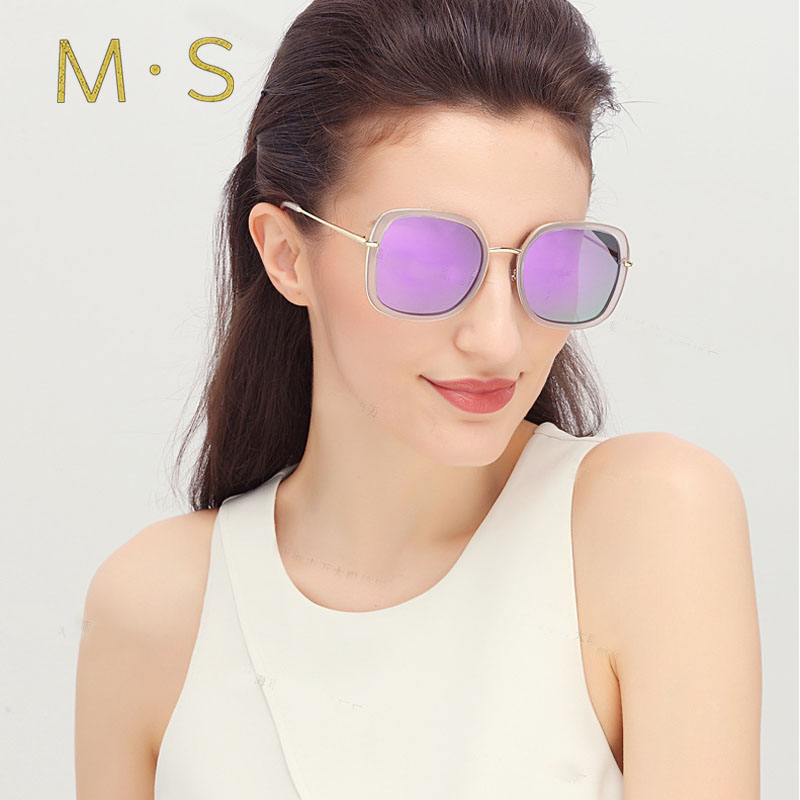 m and s sunglasses ladies