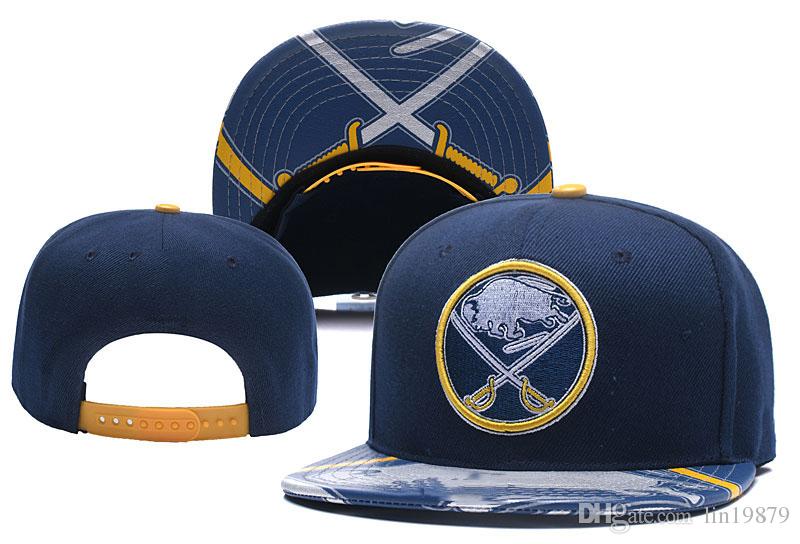 good quality trucker hats