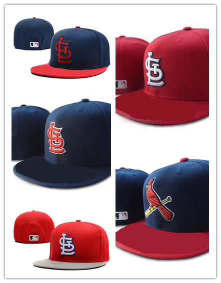 cheap new era hats wholesale