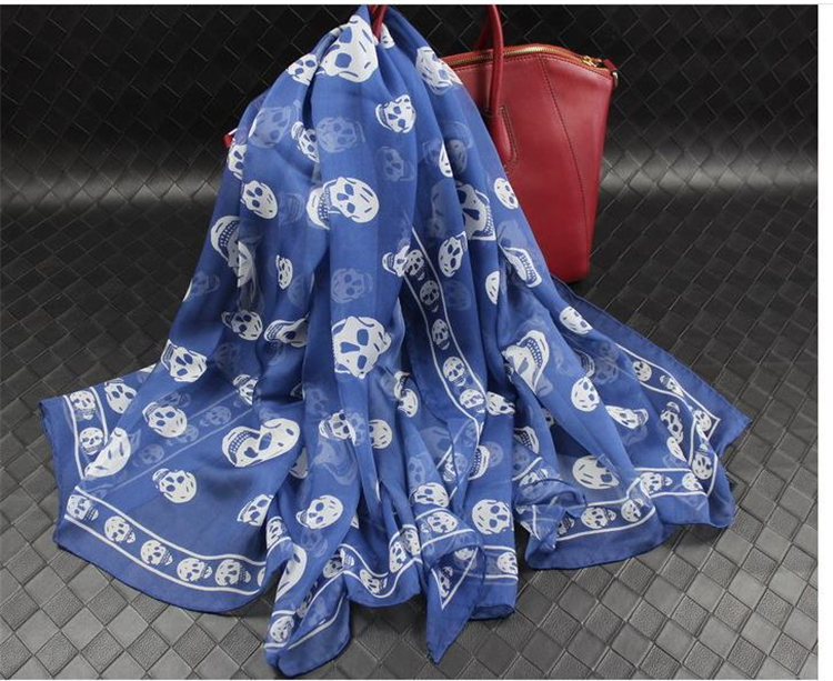 1Ply 100/% Cashmere Handmade Himalayan Lightweight Shade Lead Blue Shawl