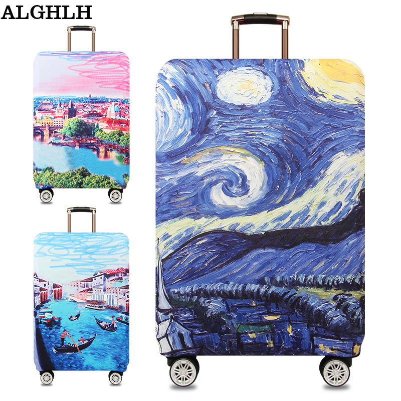 32 inch suitcase sale