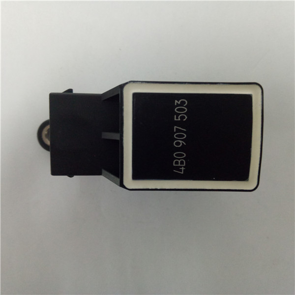

NEW Headlight Level Sensor For Audi VW OEM 4B0907503 4B0907503A