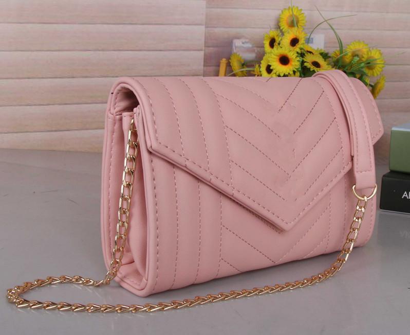 

Free Shipping hot selling Fashion new style Bag women's Tote totes messagebag hangbag totes for womens size32*12*38cm, Grey